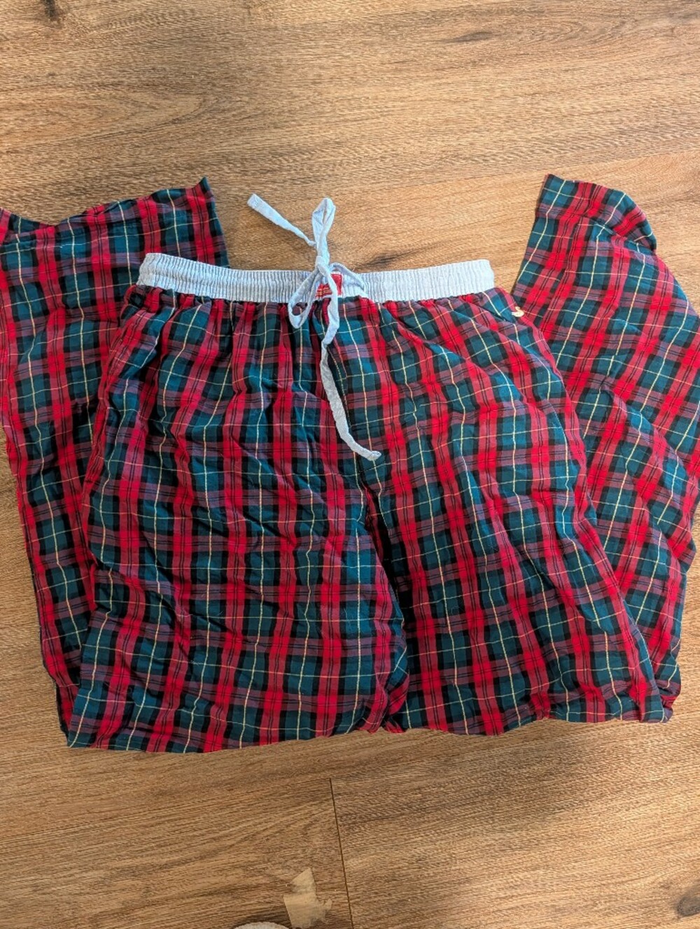 Southern Marsh Pj Pants